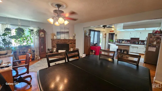 $437,000 | Undisclosed Address, Bakersfield, CA 93308