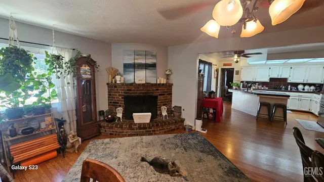 $437,000 | Undisclosed Address, Bakersfield, CA 93308