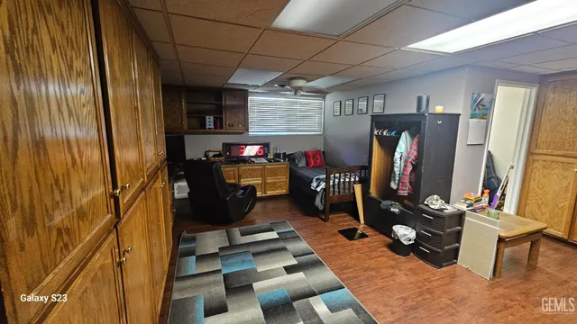 $437,000 | Undisclosed Address, Bakersfield, CA 93308