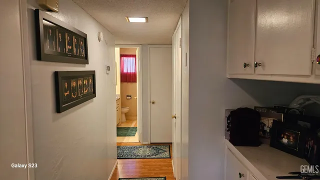 $437,000 | Undisclosed Address, Bakersfield, CA 93308