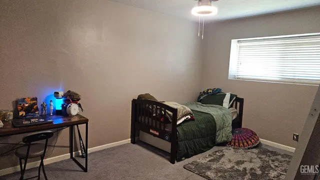 $437,000 | Undisclosed Address, Bakersfield, CA 93308