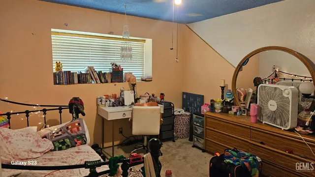 $437,000 | Undisclosed Address, Bakersfield, CA 93308