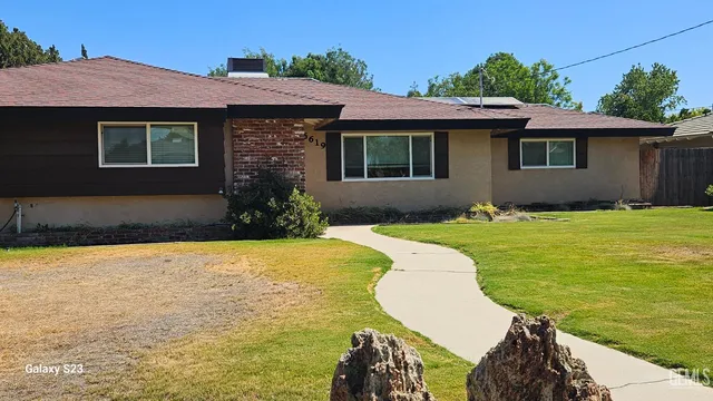 $437,000 | Undisclosed Address, Bakersfield, CA 93308