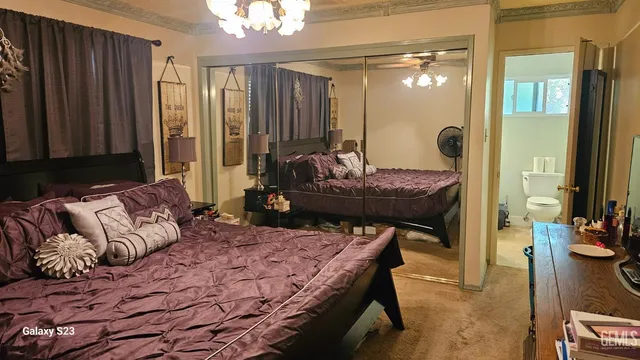 $437,000 | Undisclosed Address, Bakersfield, CA 93308