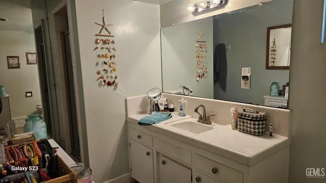 $437,000 | Undisclosed Address, Bakersfield, CA 93308