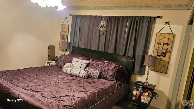 $437,000 | Undisclosed Address, Bakersfield, CA 93308