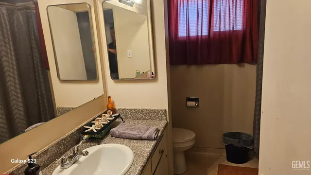 $437,000 | Undisclosed Address, Bakersfield, CA 93308