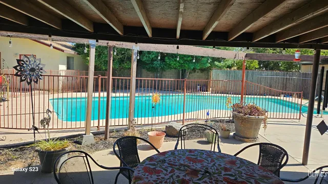 $437,000 | Undisclosed Address, Bakersfield, CA 93308