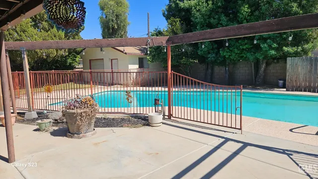 $437,000 | Undisclosed Address, Bakersfield, CA 93308