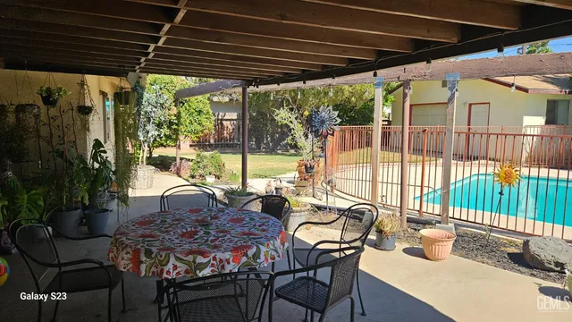 $437,000 | Undisclosed Address, Bakersfield, CA 93308