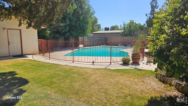 $437,000 | Undisclosed Address, Bakersfield, CA 93308