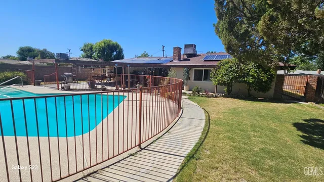 $437,000 | Undisclosed Address, Bakersfield, CA 93308