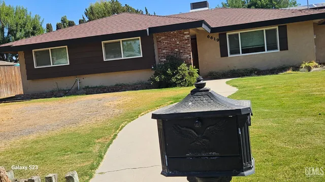 $437,000 | Undisclosed Address, Bakersfield, CA 93308