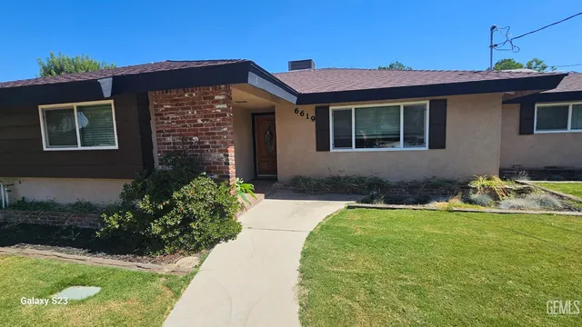 $437,000 | Undisclosed Address, Bakersfield, CA 93308