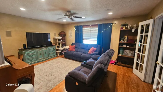 $437,000 | Undisclosed Address, Bakersfield, CA 93308