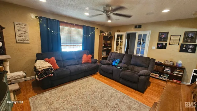 $437,000 | Undisclosed Address, Bakersfield, CA 93308