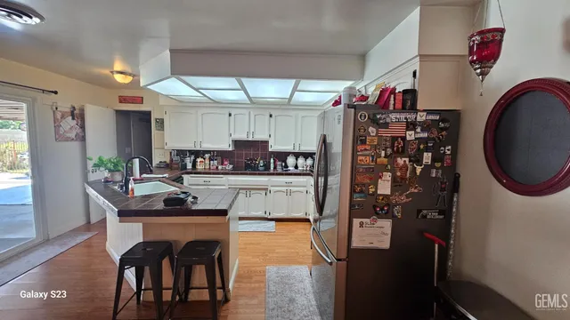 $437,000 | Undisclosed Address, Bakersfield, CA 93308