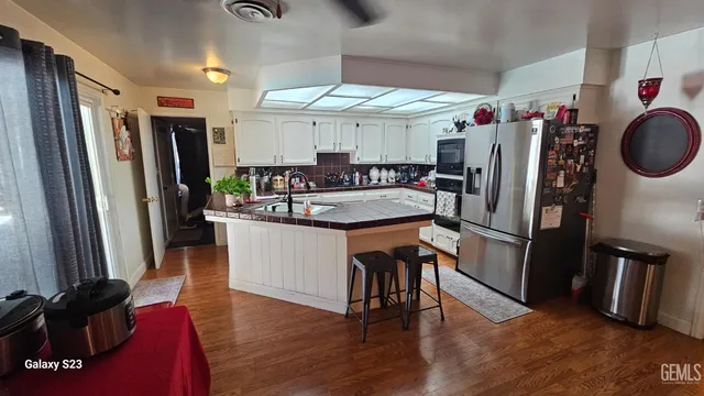 $437,000 | Undisclosed Address, Bakersfield, CA 93308