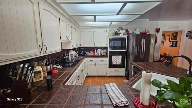 $437,000 | Undisclosed Address, Bakersfield, CA 93308