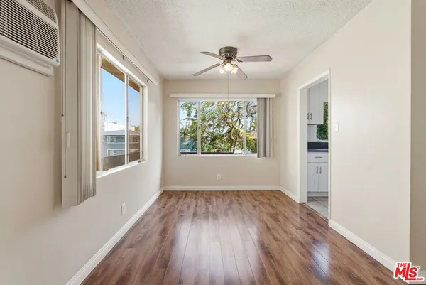 $2,795 | 1475 South Wooster Street, Unit 4, Los Angeles, CA 90035