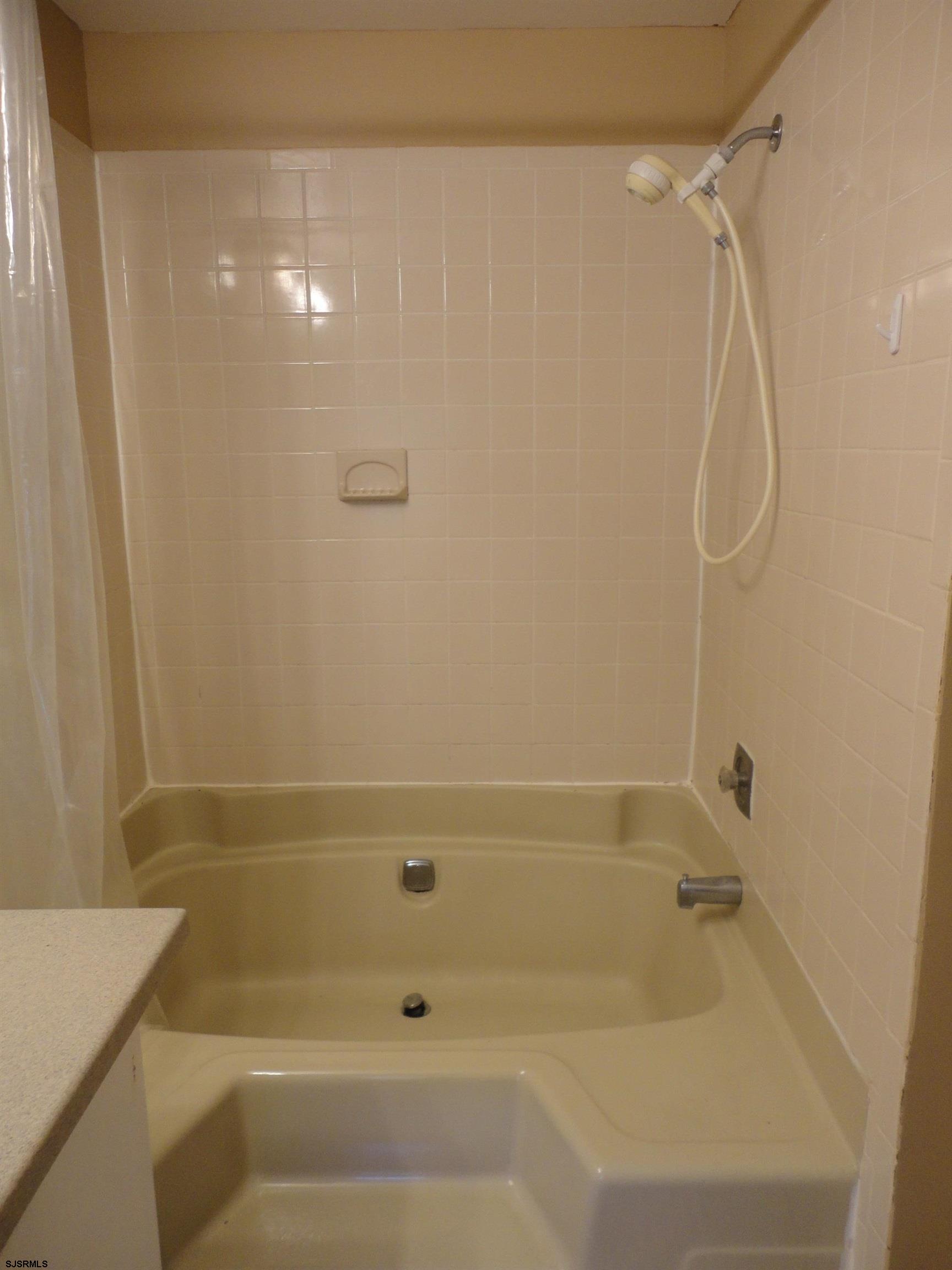 176 Meadow Ridge Road, Unit 187 Galloway Township, NJ 08205 - Photo 13 of 18