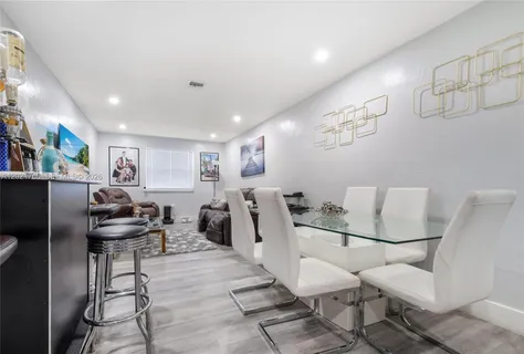 $239,900 | Hialeah, Hialeah, FL 33012