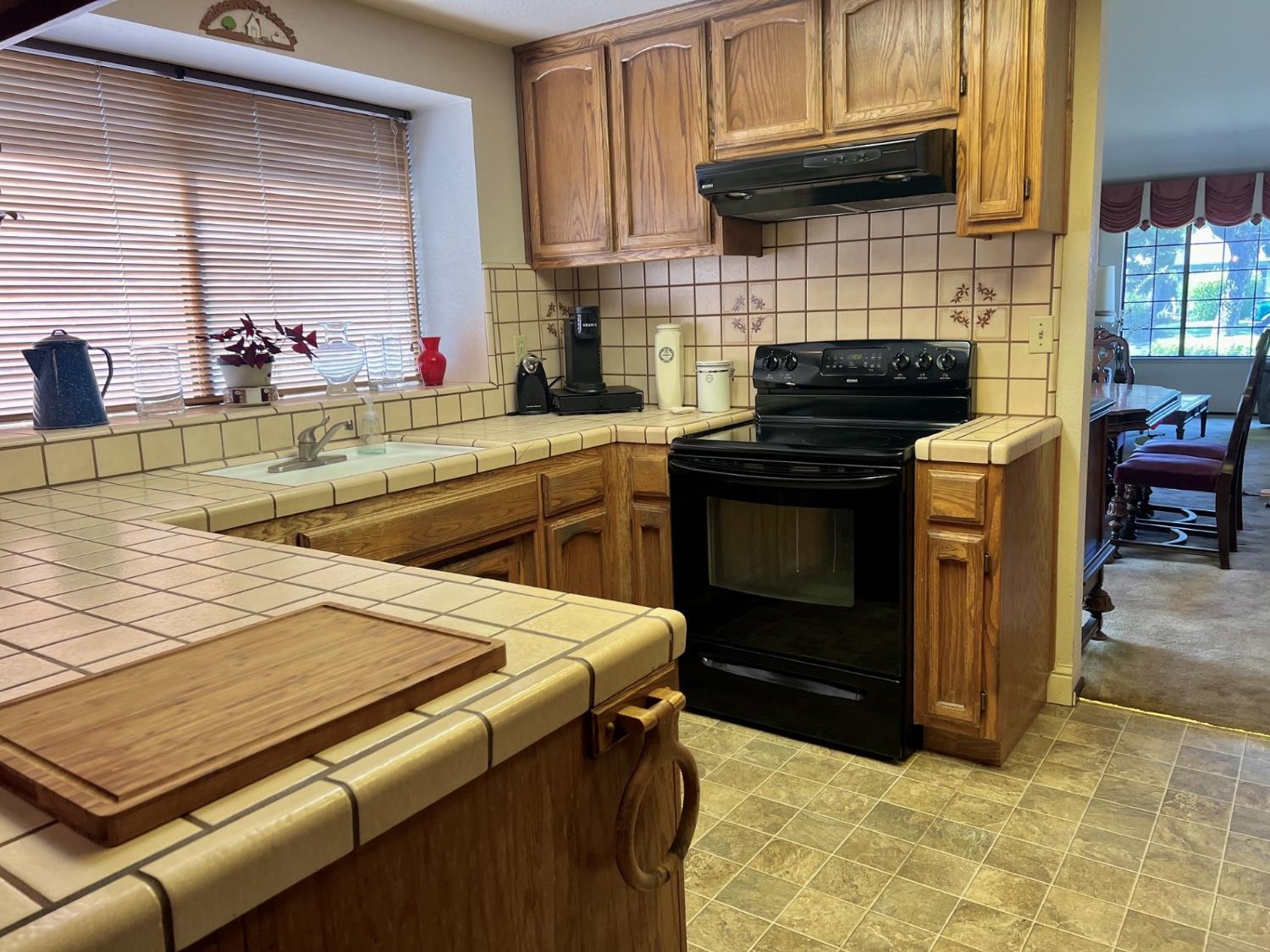 3716 Merrifield Avenue Modesto, CA 95356 - Photo 11 of 24