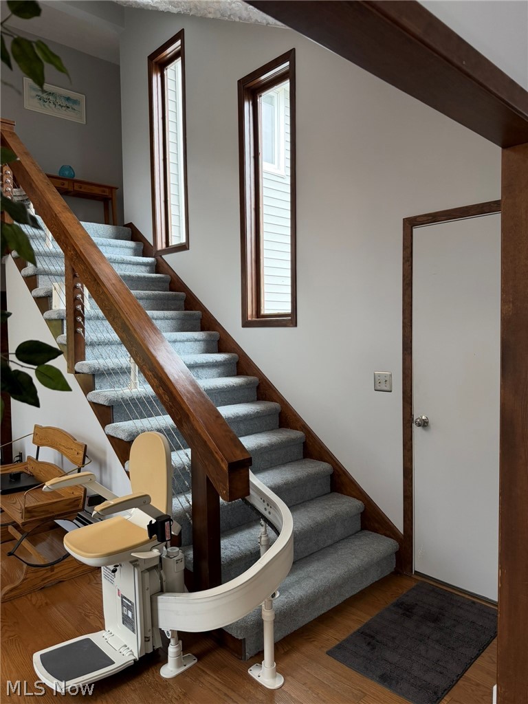 2608 Brenn Road Wooster, OH 44691 - Photo 18 of 49 Gallery Image 18