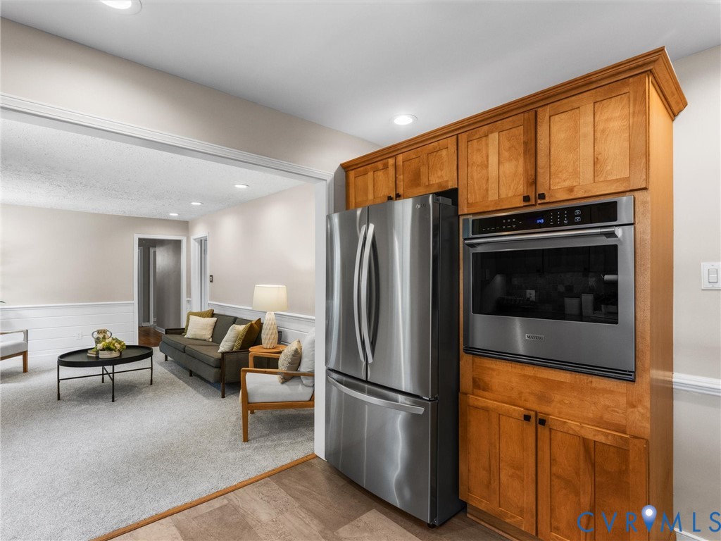 7720 Prairie Road Richmond, VA 23225 - Photo 18 of 53
