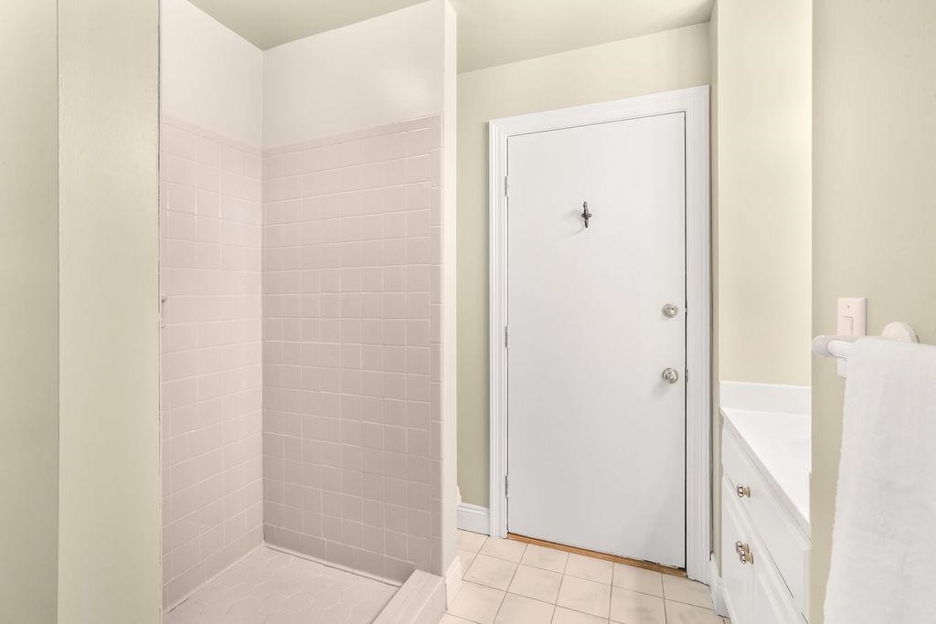 33410 River Road Orange Beach, AL 36561 - Photo 30 of 50