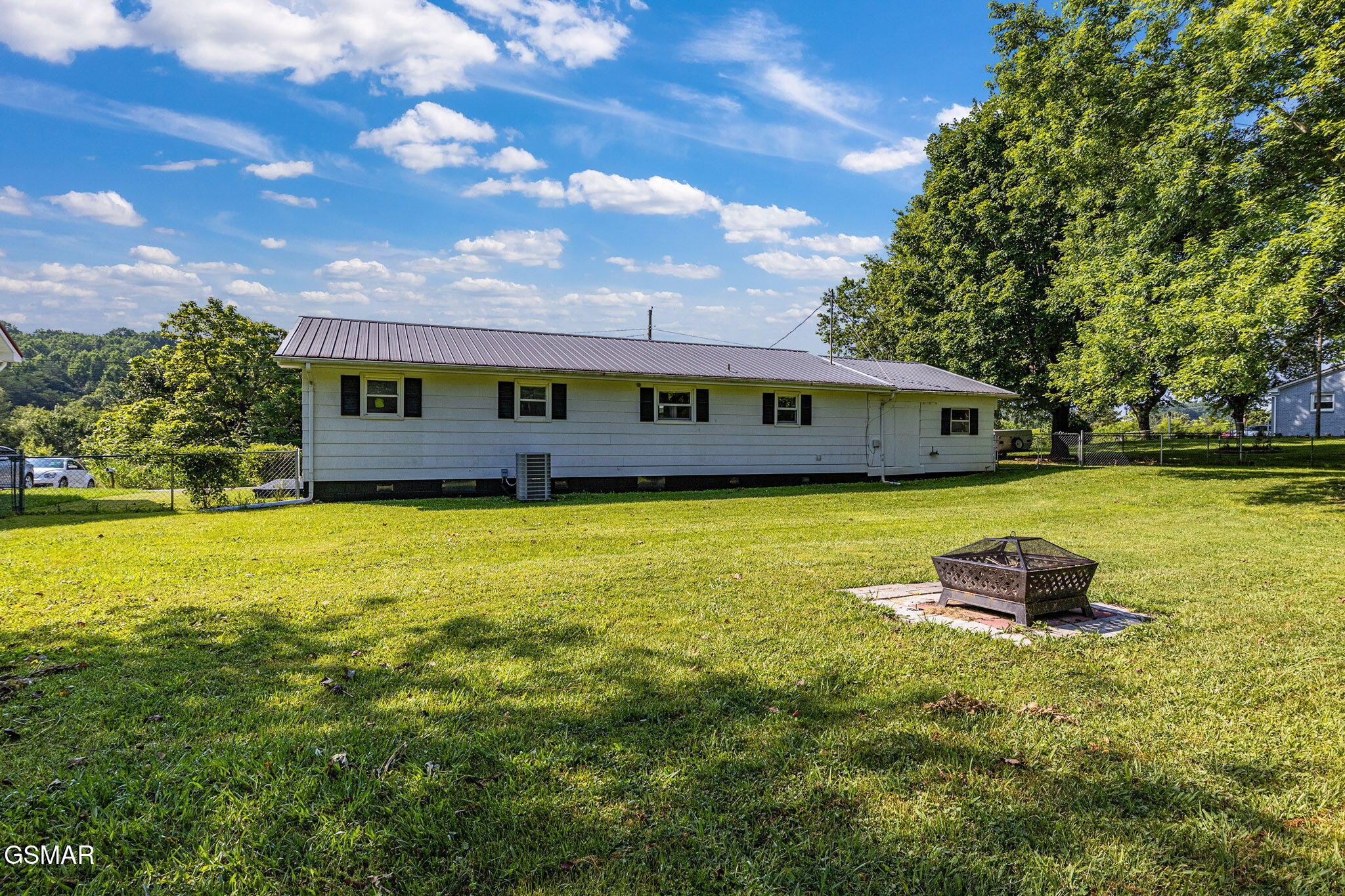 119 Spring Street Greeneville, TN 37743 - Photo 20 of 24 Gallery Image 20