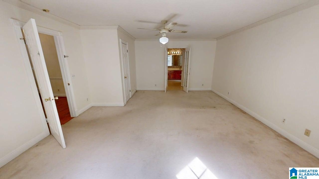 1704 Sharon Lane Jasper, AL 35504 - Photo 19 of 50