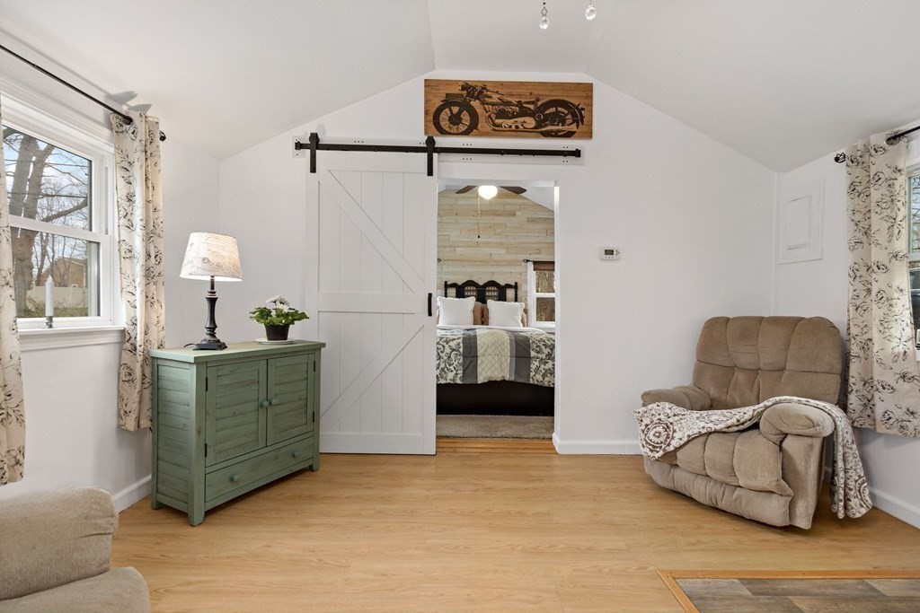 92 Seaver Road Weymouth, MA 02189 - Photo 13 of 31 Gallery Image 13