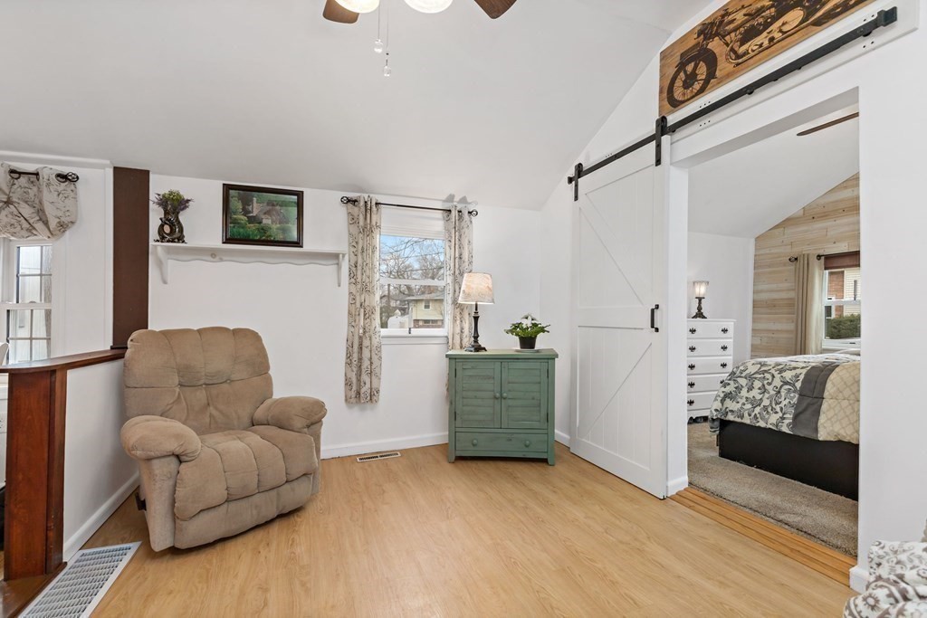 92 Seaver Road Weymouth, MA 02189 - Photo 15 of 31 Gallery Image 15
