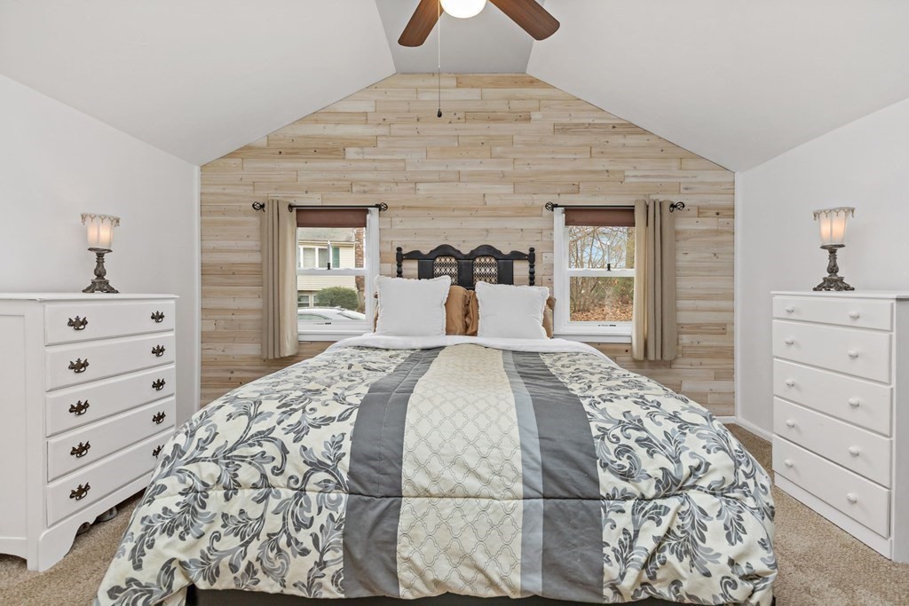 92 Seaver Road Weymouth, MA 02189 - Photo 17 of 31 Gallery Image 17