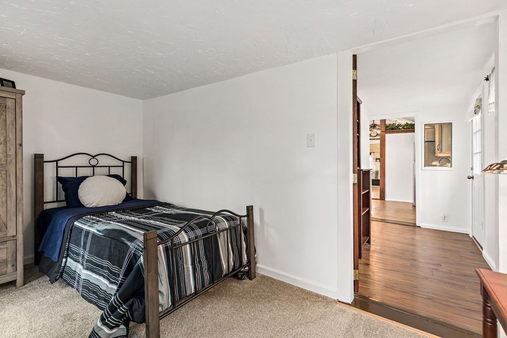 92 Seaver Road Weymouth, MA 02189 - Photo 19 of 31 Gallery Image 19
