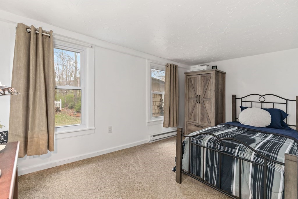 92 Seaver Road Weymouth, MA 02189 - Photo 20 of 31 Gallery Image 20