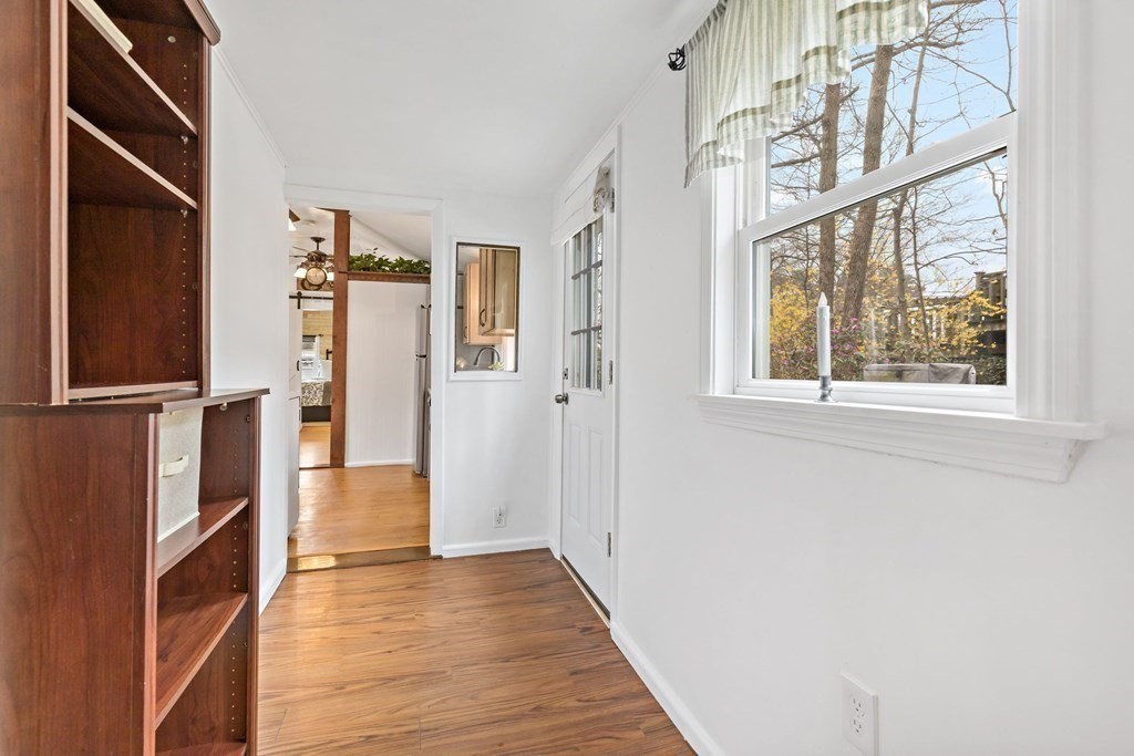 92 Seaver Road Weymouth, MA 02189 - Photo 21 of 31 Gallery Image 21