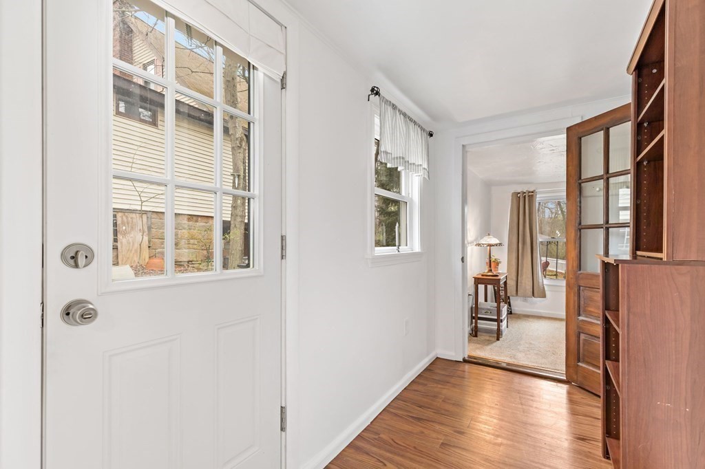 92 Seaver Road Weymouth, MA 02189 - Photo 22 of 31 Gallery Image 22