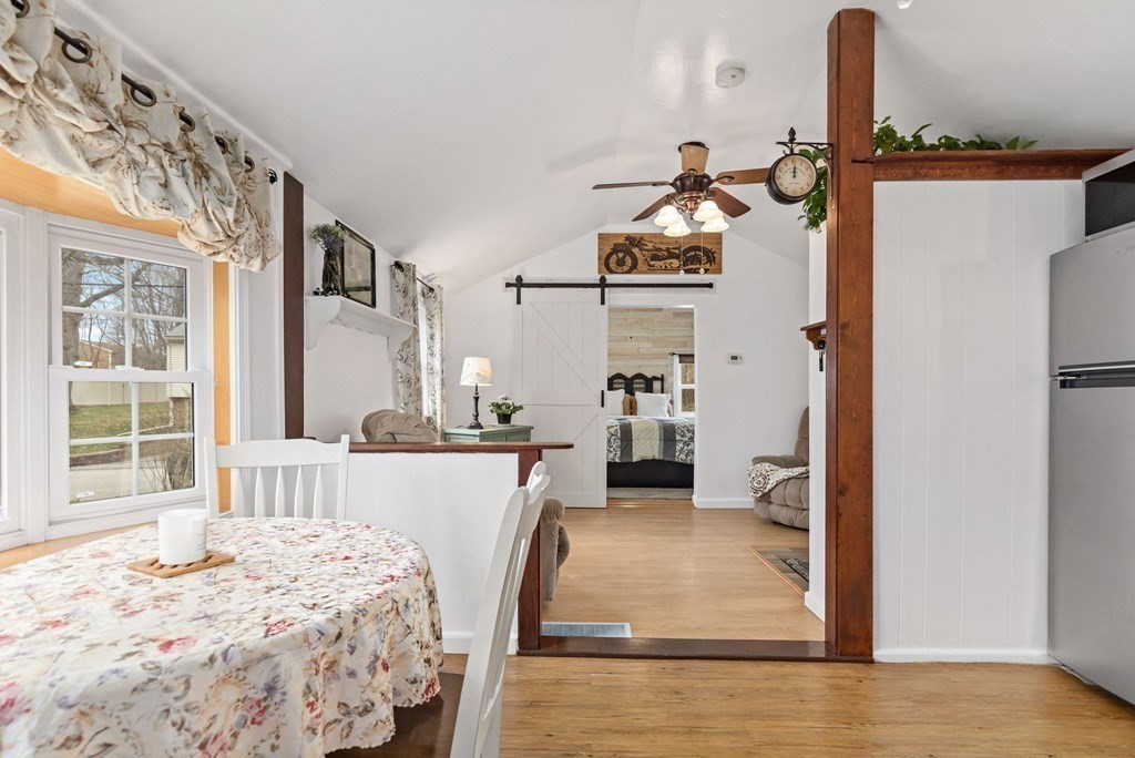 92 Seaver Road Weymouth, MA 02189 - Photo 24 of 31 Gallery Image 24
