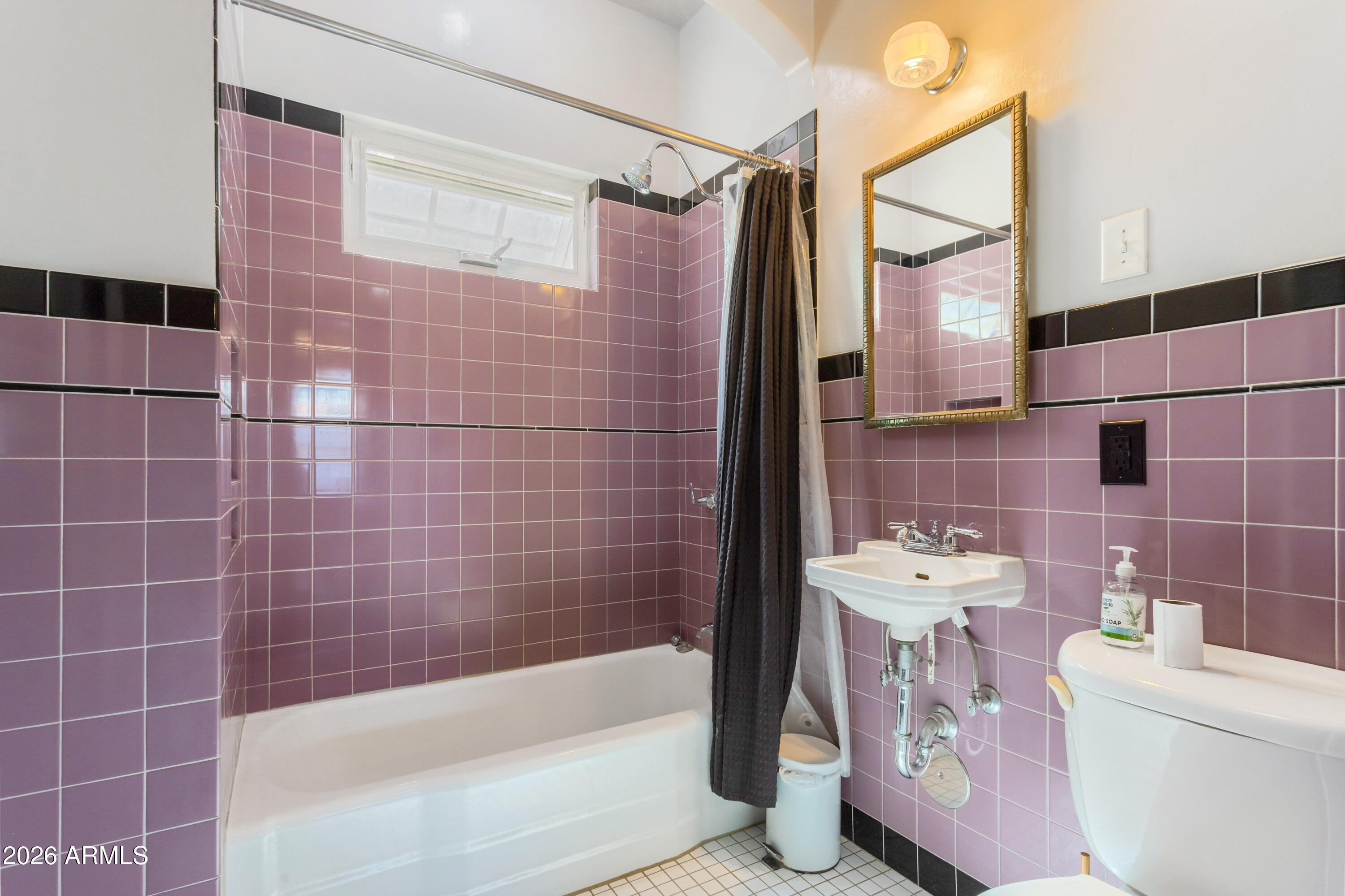 632 Bisbee Road Bisbee, AZ 85603 - Photo 11 of 40 IMG_2363