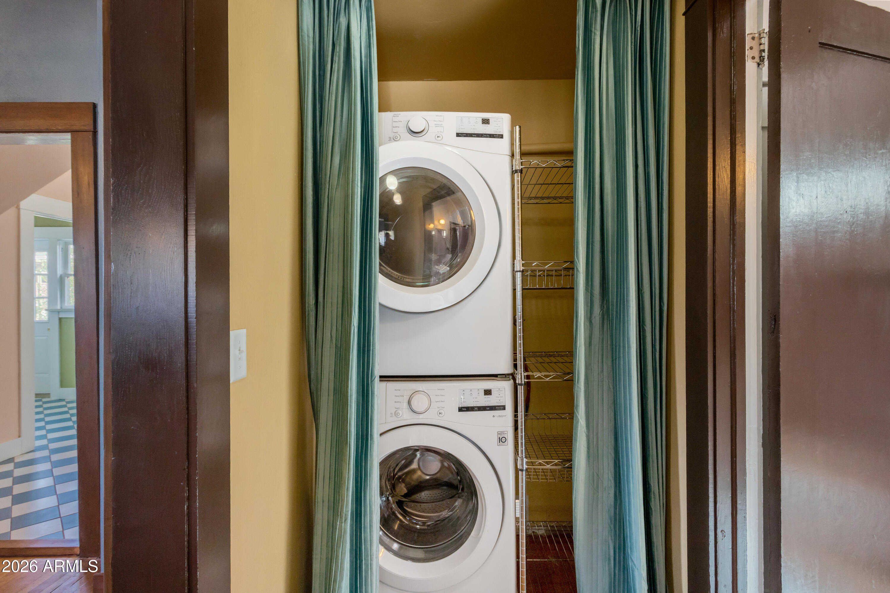 632 Bisbee Road Bisbee, AZ 85603 - Photo 12 of 40 IMG_2360