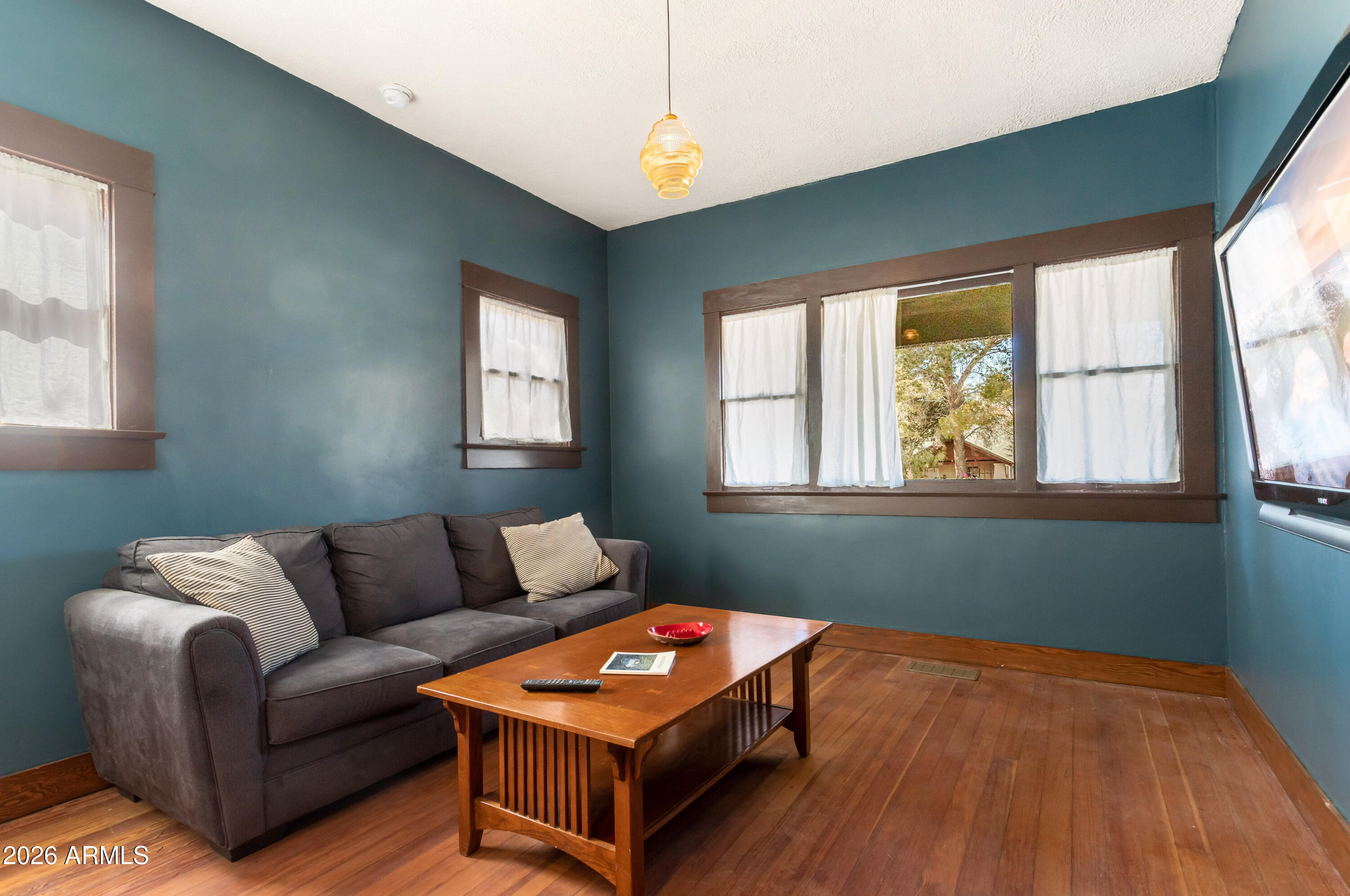 632 Bisbee Road Bisbee, AZ 85603 - Photo 13 of 40 IMG_2366