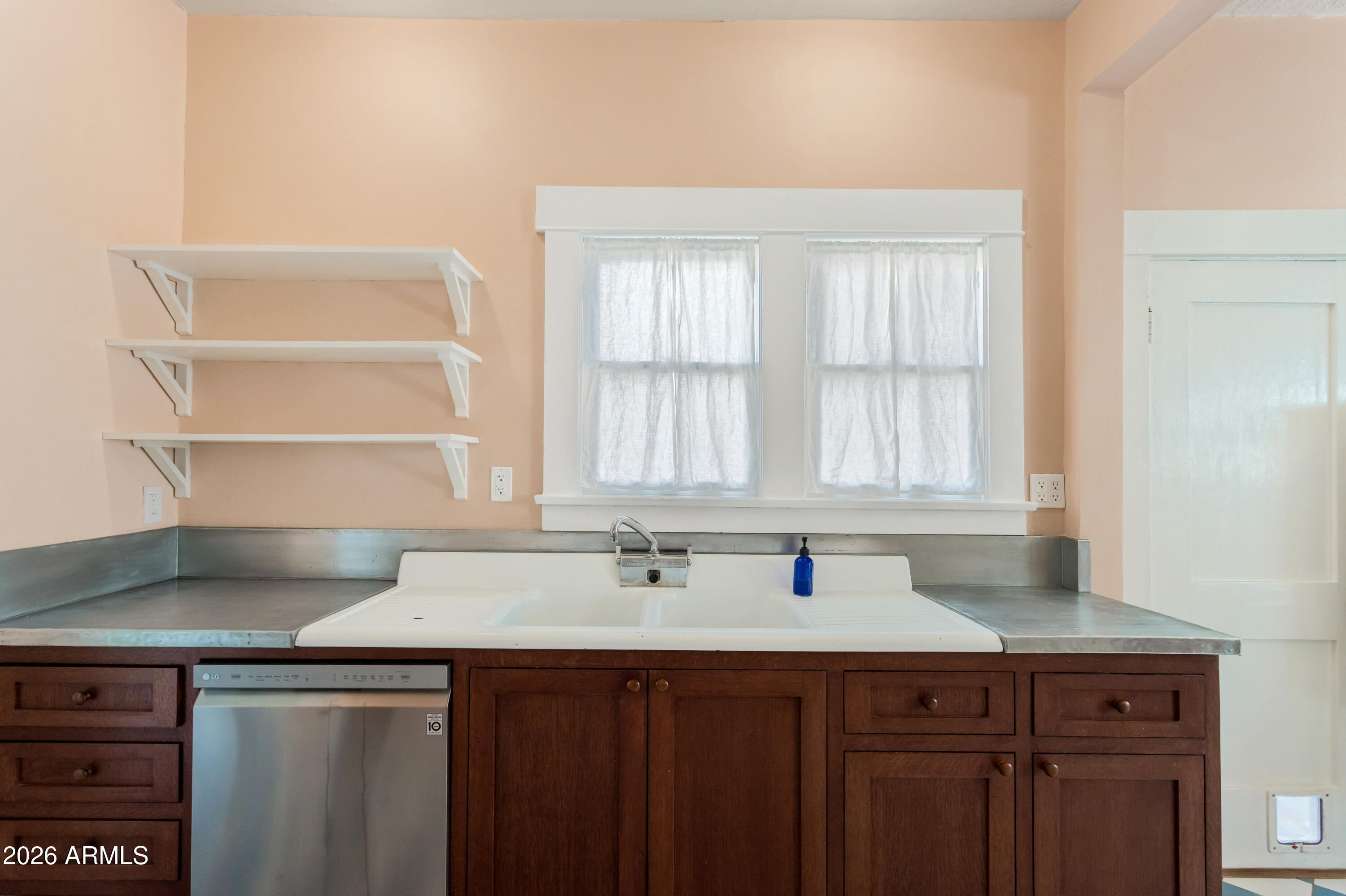 632 Bisbee Road Bisbee, AZ 85603 - Photo 15 of 40 IMG_2341