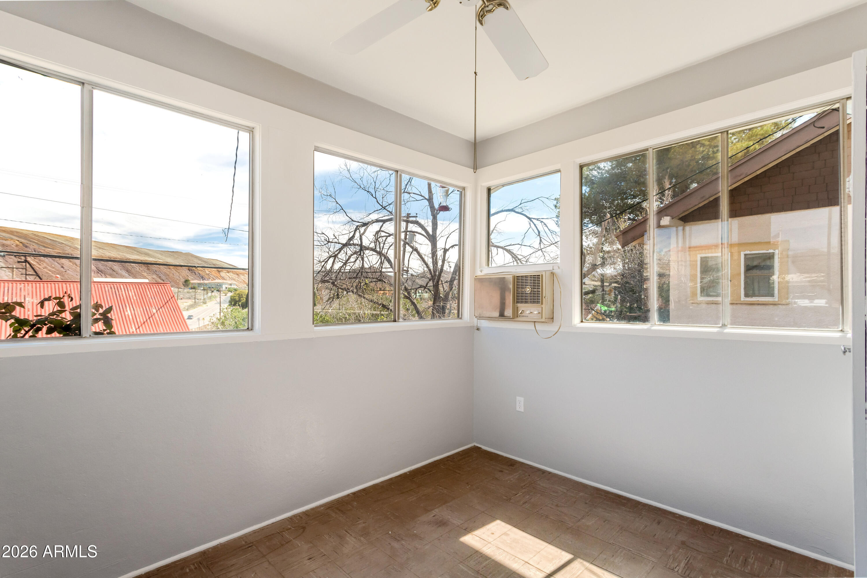 632 Bisbee Road Bisbee, AZ 85603 - Photo 20 of 40 IMG_2396