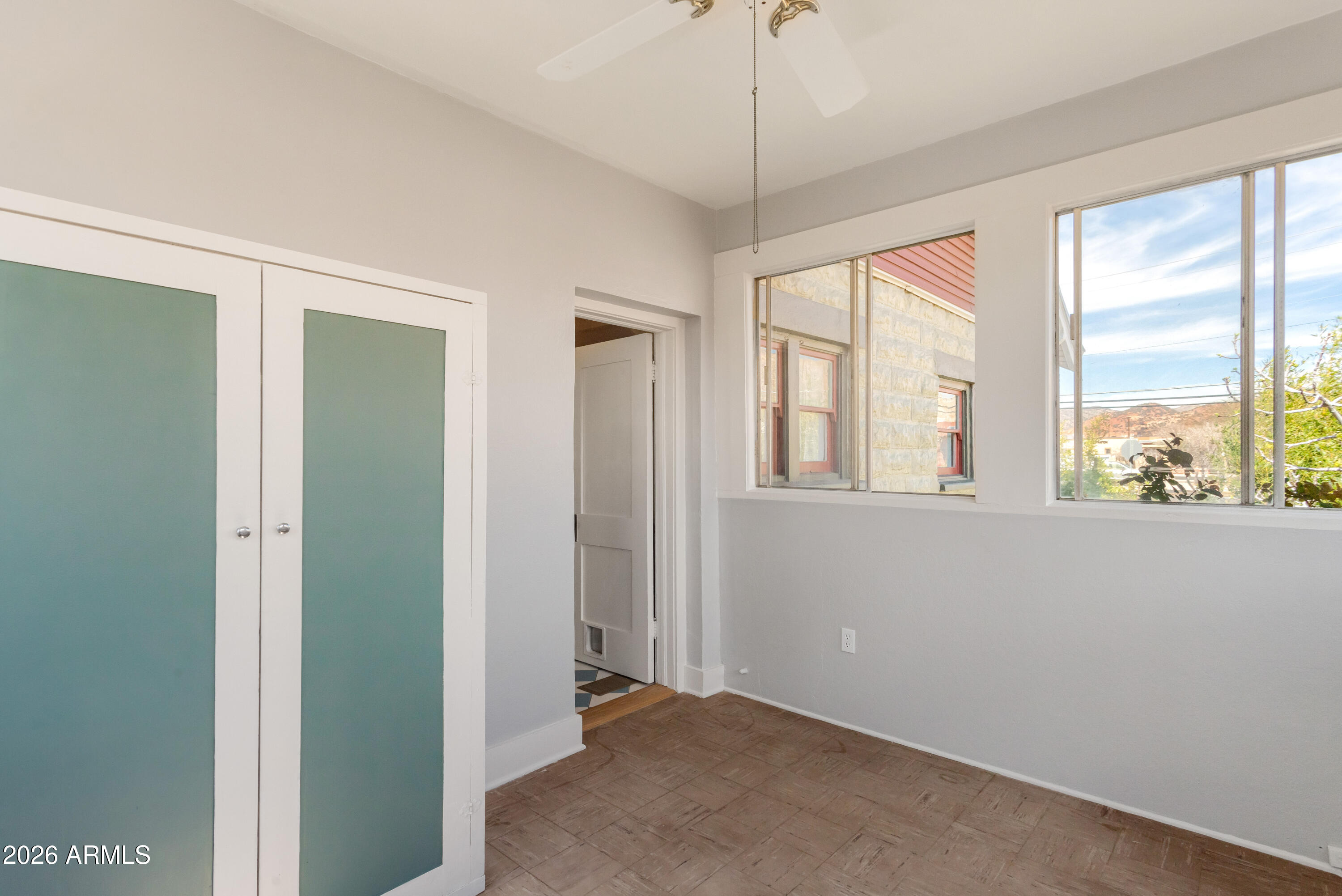 632 Bisbee Road Bisbee, AZ 85603 - Photo 21 of 40 IMG_2399