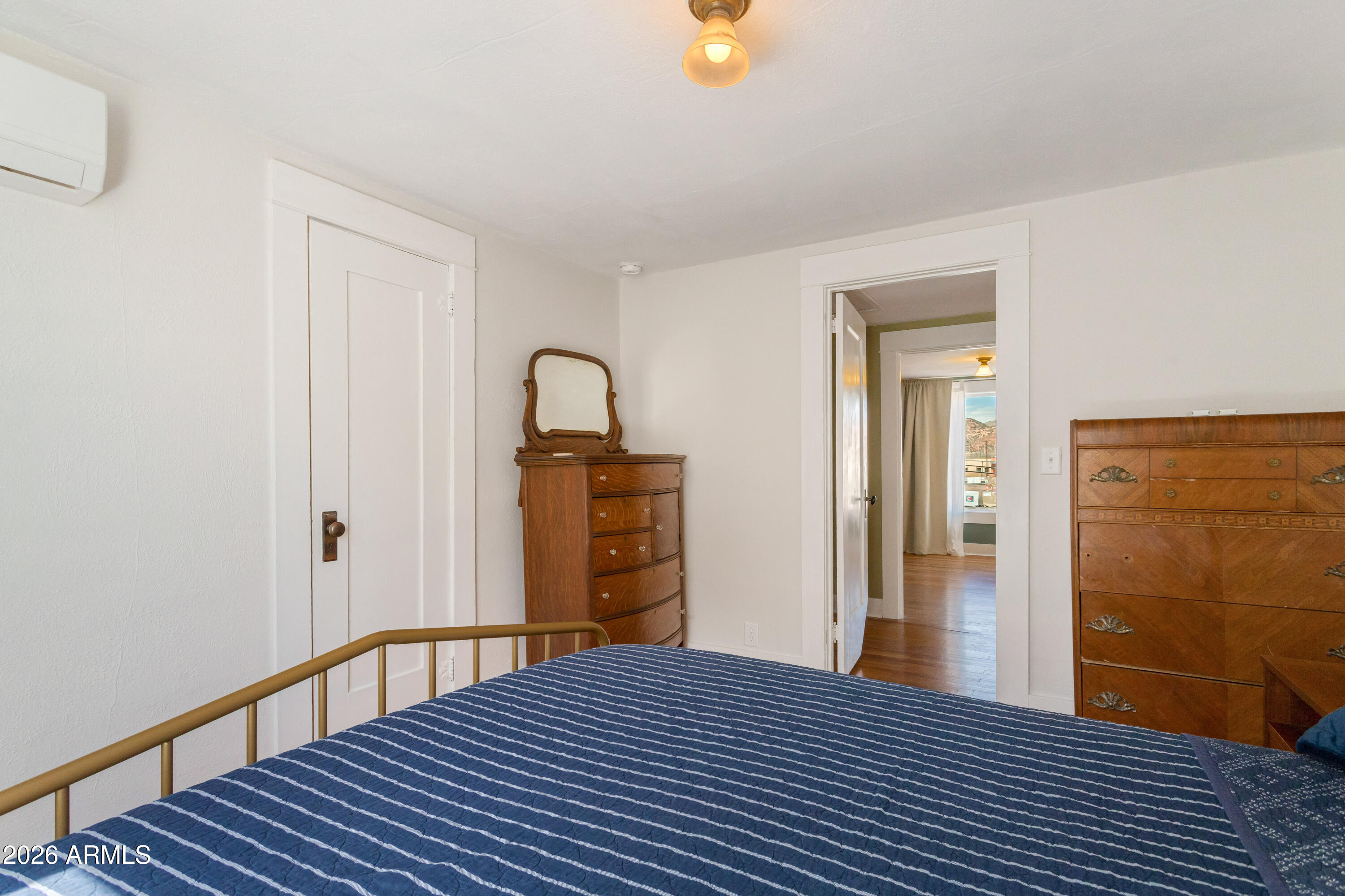 632 Bisbee Road Bisbee, AZ 85603 - Photo 26 of 40 IMG_2379