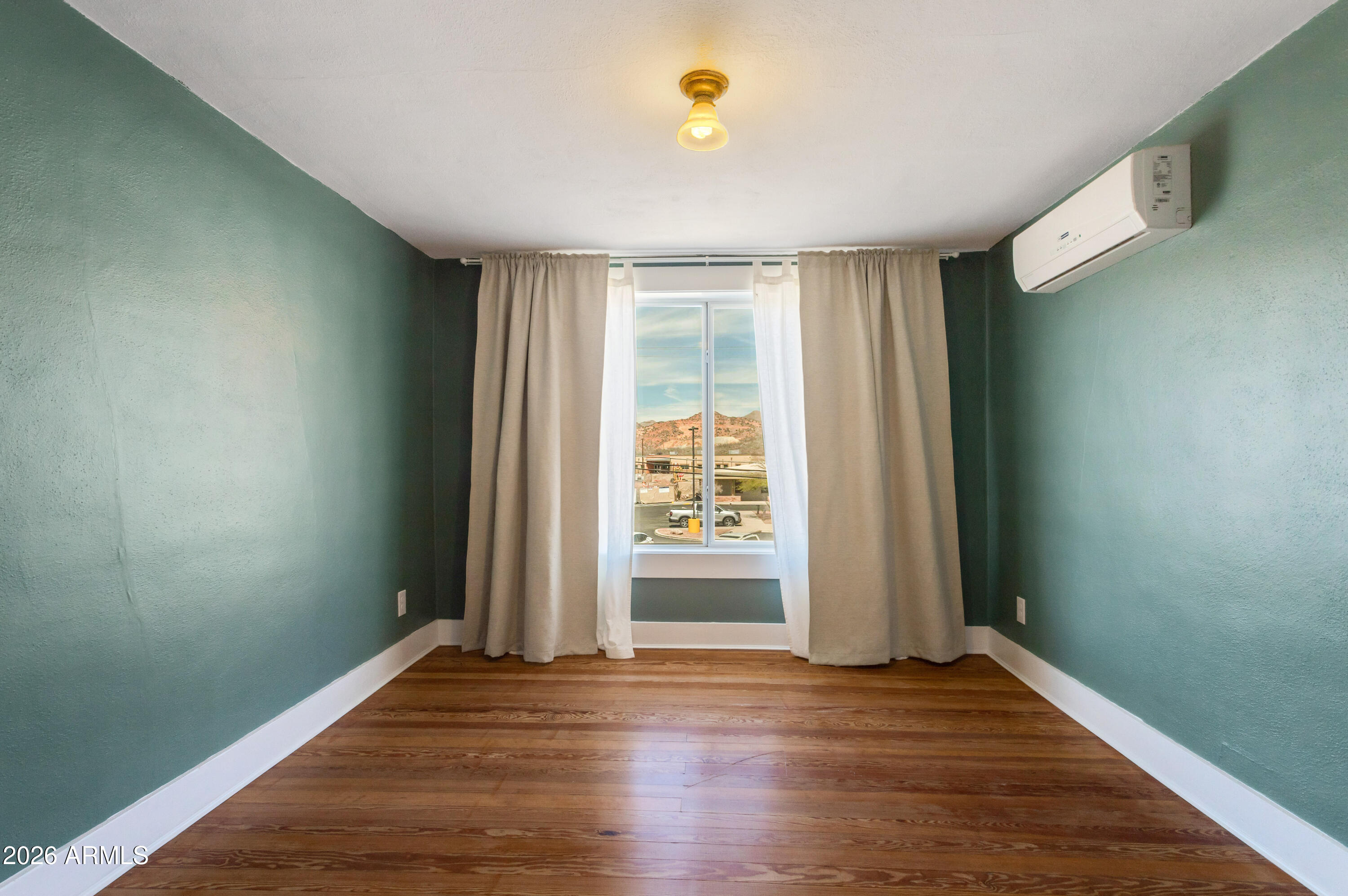 632 Bisbee Road Bisbee, AZ 85603 - Photo 29 of 40 IMG_2388