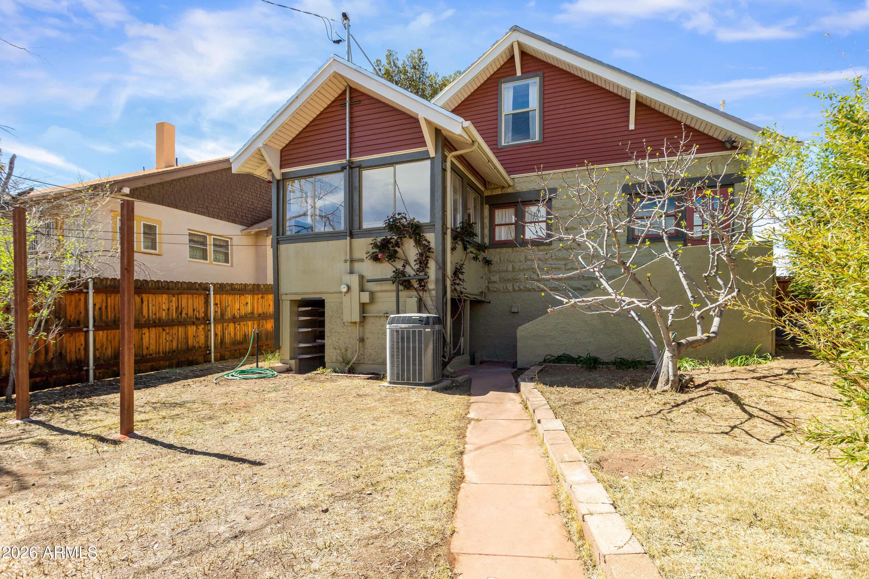 632 Bisbee Road Bisbee, AZ 85603 - Photo 35 of 40 IMG_2410