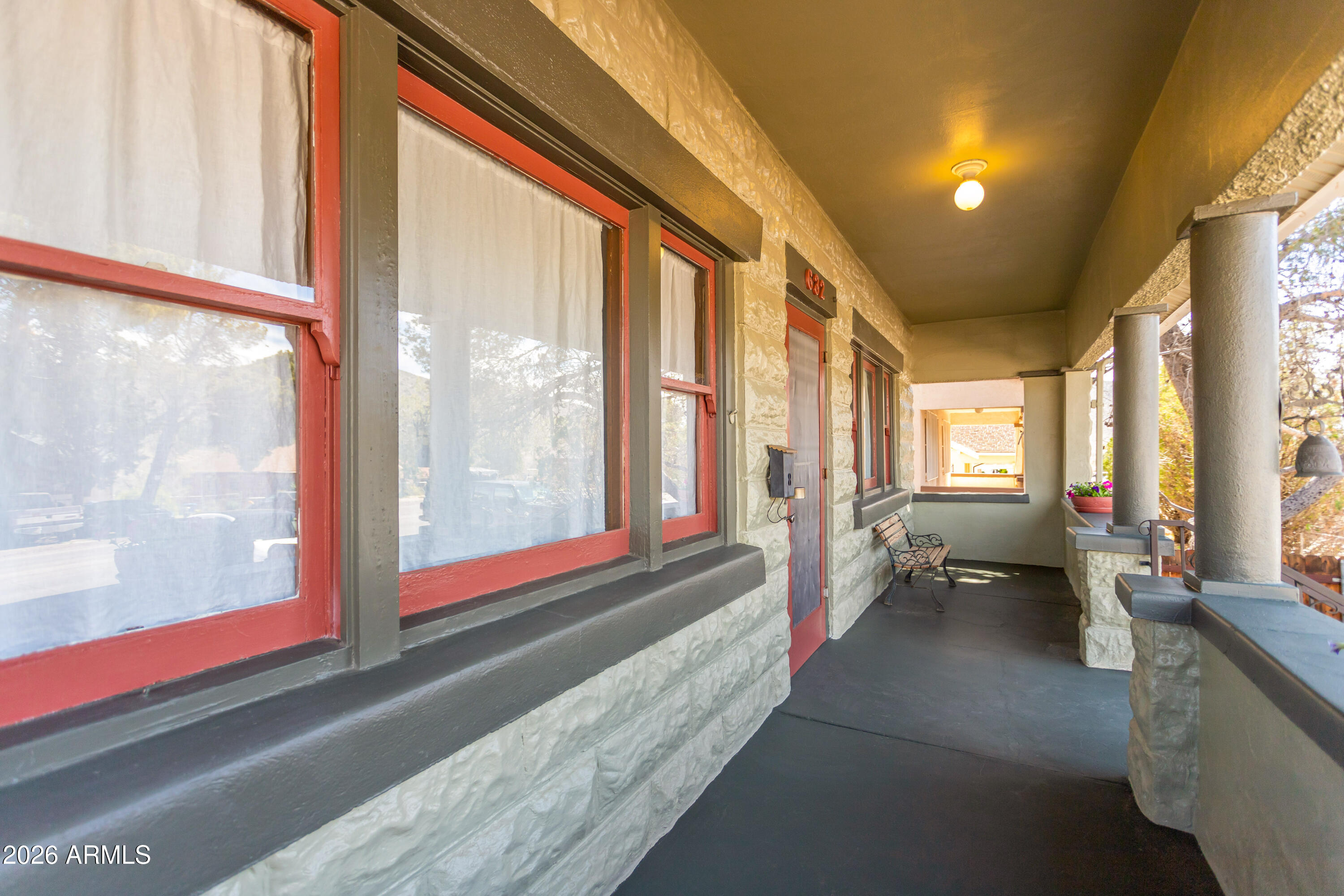 632 Bisbee Road Bisbee, AZ 85603 - Photo 5 of 40 IMG_2415